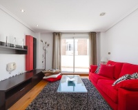 Revente - Apartment - Torrevieja - Torrevieja Centro