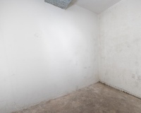 Revente - Apartment - Torrevieja - Torrevieja Centro