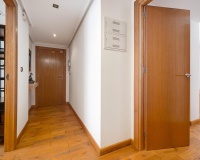 Revente - Apartment - Torrevieja - Torrevieja Centro