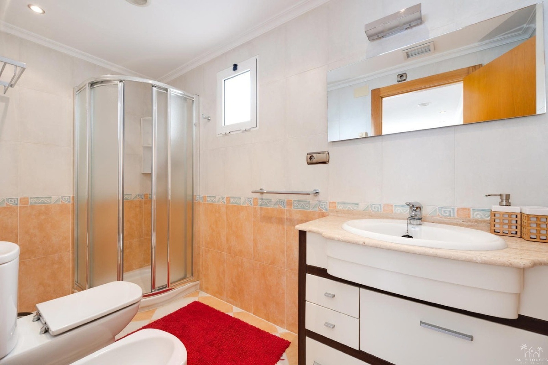 Revente - Apartment - Torrevieja - Torrevieja Centro