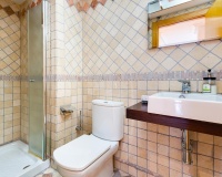 Revente - Apartment - Torrevieja - Torrevieja Centro