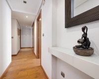 Revente - Apartment - Torrevieja - Torrevieja Centro