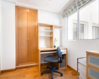 Revente - Apartment - Torrevieja - Torrevieja Centro