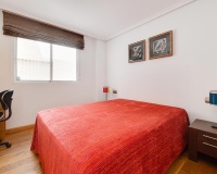 Revente - Apartment - Torrevieja - Torrevieja Centro