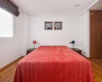 Revente - Apartment - Torrevieja - Torrevieja Centro