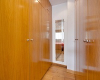 Revente - Apartment - Torrevieja - Torrevieja Centro