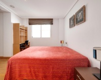Revente - Apartment - Torrevieja - Torrevieja Centro