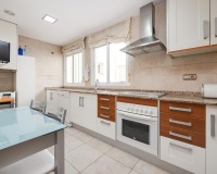 Revente - Apartment - Torrevieja - Torrevieja Centro