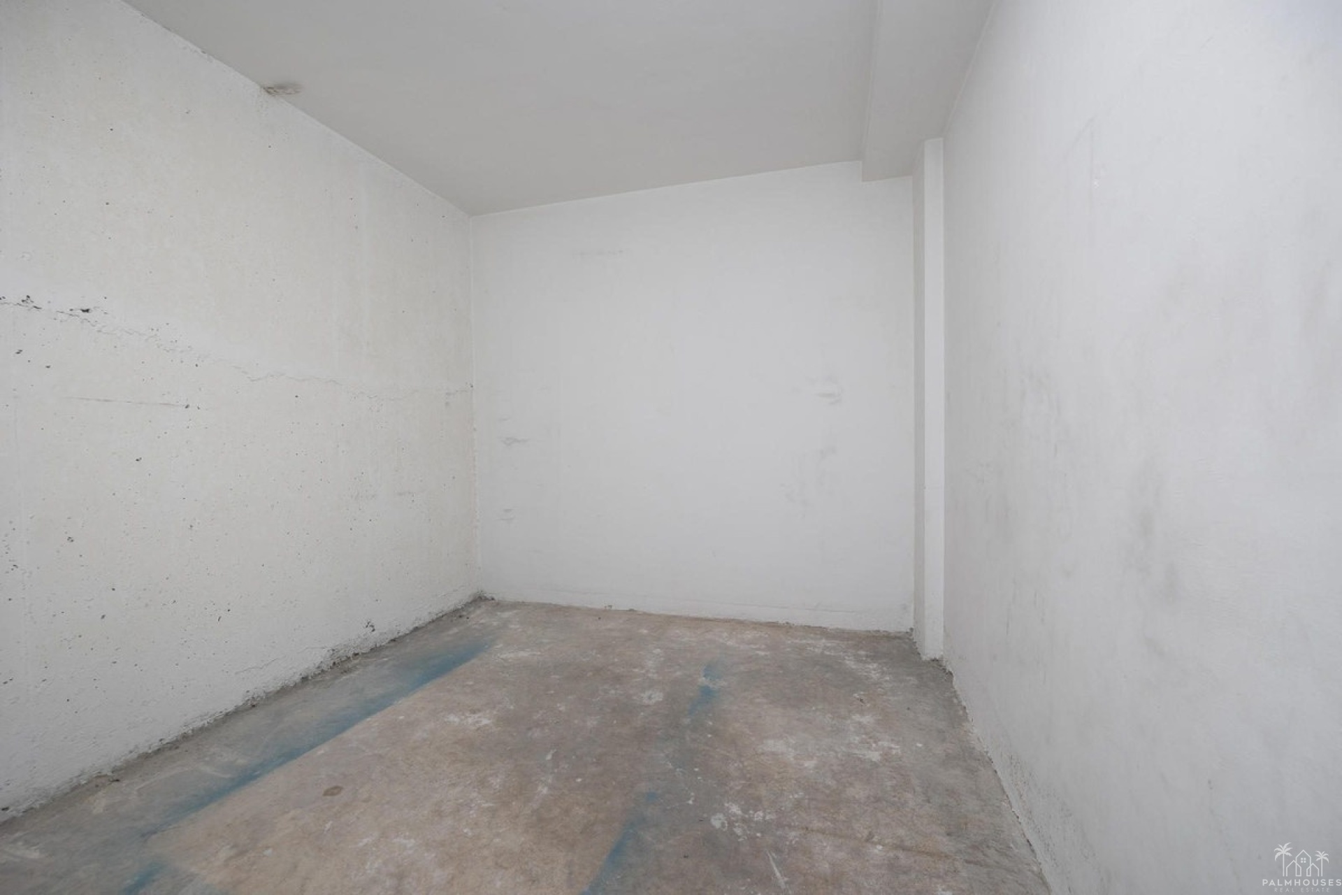 Revente - Apartment - Torrevieja - Torrevieja Centro