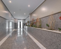 Revente - Apartment - Torrevieja - Torrevieja Centro