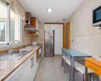 Revente - Apartment - Torrevieja - Torrevieja Centro
