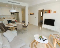 Revente - Apartment - Torrevieja - Torrevieja Centro