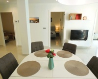 Revente - Apartment - Torrevieja - Torrevieja Centro