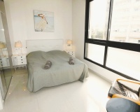 Revente - Apartment - Torrevieja - Torrevieja Centro