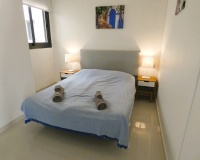 Revente - Apartment - Torrevieja - Torrevieja Centro