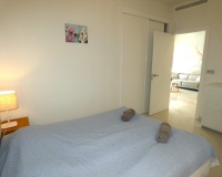 Revente - Apartment - Torrevieja - Torrevieja Centro