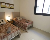 Revente - Apartment - Torrevieja - Torrevieja Centro