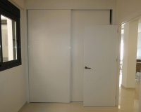 Revente - Apartment - Torrevieja - Torrevieja Centro