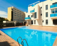 Revente - Apartment - Torrevieja - Torrevieja Centro