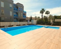 Revente - Apartment - Torrevieja - Torrevieja Centro