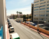 Revente - Apartment - Torrevieja - Torrevieja Centro