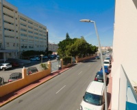 Revente - Apartment - Torrevieja - Torrevieja Centro
