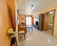 Revente - Apartment - Torrevieja - Torrevieja Centro