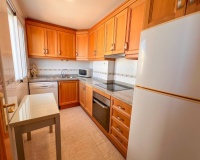 Revente - Apartment - Torrevieja - Torrevieja Centro