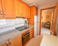 Revente - Apartment - Torrevieja - Torrevieja Centro