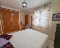 Revente - Apartment - Torrevieja - Torrevieja Centro