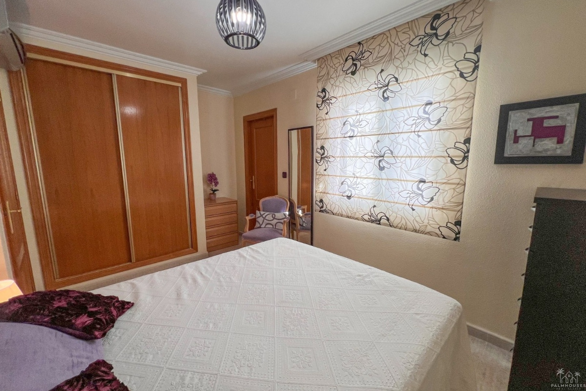 Revente - Apartment - Torrevieja - Torrevieja Centro
