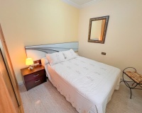 Revente - Apartment - Torrevieja - Torrevieja Centro