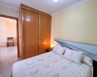 Revente - Apartment - Torrevieja - Torrevieja Centro