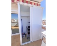 Revente - Apartment - Torrevieja - Torrevieja Centro
