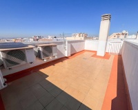 Revente - Apartment - Torrevieja - Torrevieja Centro