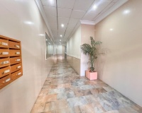 Revente - Apartment - Torrevieja - Torrevieja Centro