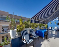 Revente - Apartment - Torrevieja - Torrevieja Centro