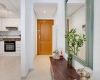 Revente - Apartment - Torrevieja - Torrevieja Centro