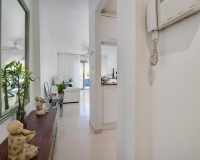 Revente - Apartment - Torrevieja - Torrevieja Centro