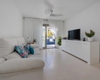 Revente - Apartment - Torrevieja - Torrevieja Centro