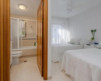Revente - Apartment - Torrevieja - Torrevieja Centro