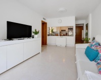 Revente - Apartment - Torrevieja - Torrevieja Centro