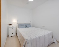 Revente - Apartment - Torrevieja - Torrevieja Centro