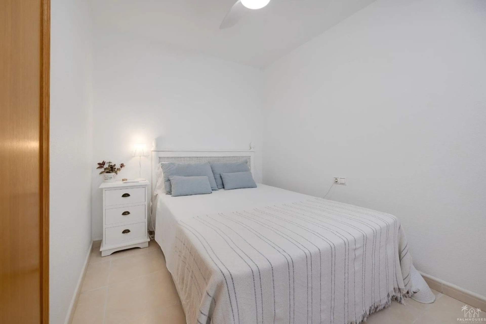Revente - Apartment - Torrevieja - Torrevieja Centro