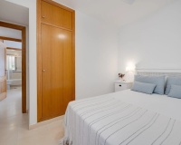 Revente - Apartment - Torrevieja - Torrevieja Centro