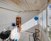 Revente - Apartment - Torrevieja - Torrevieja Centro