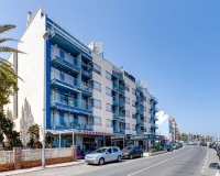 Revente - Apartment - Torrevieja - Torrevieja Centro