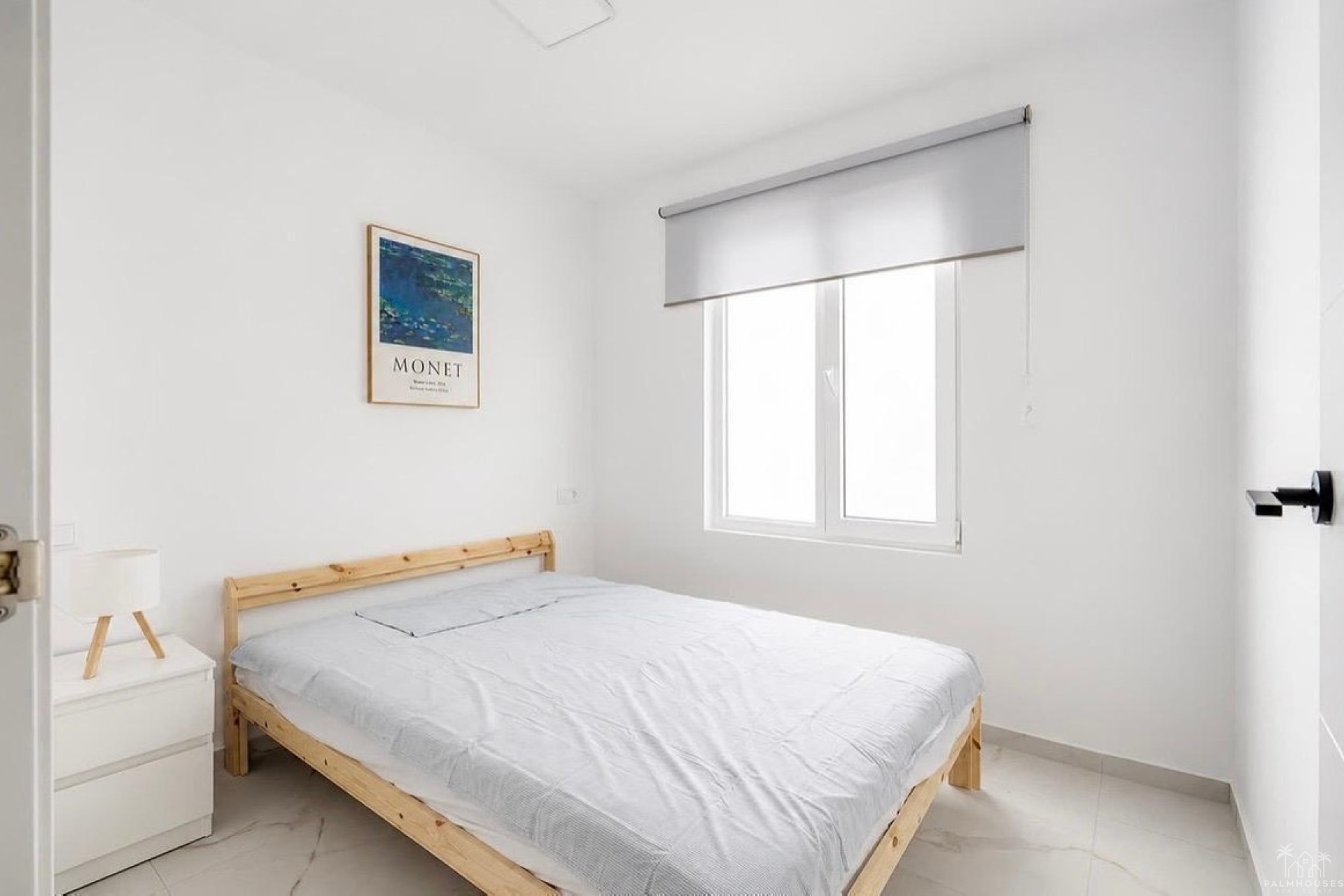 Revente - Apartment - Torrevieja - Torrevieja Centro