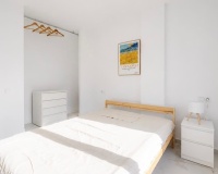 Revente - Apartment - Torrevieja - Torrevieja Centro