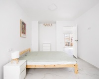Revente - Apartment - Torrevieja - Torrevieja Centro